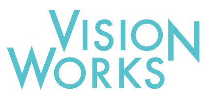 Vision Works Overport